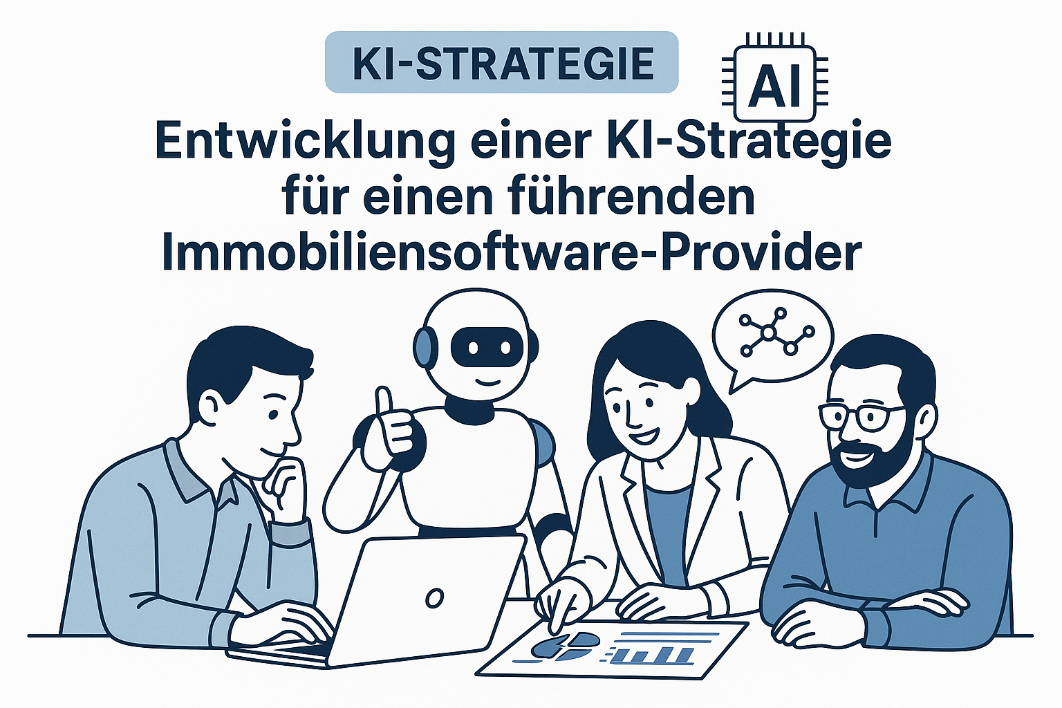 Fallstudie 1
