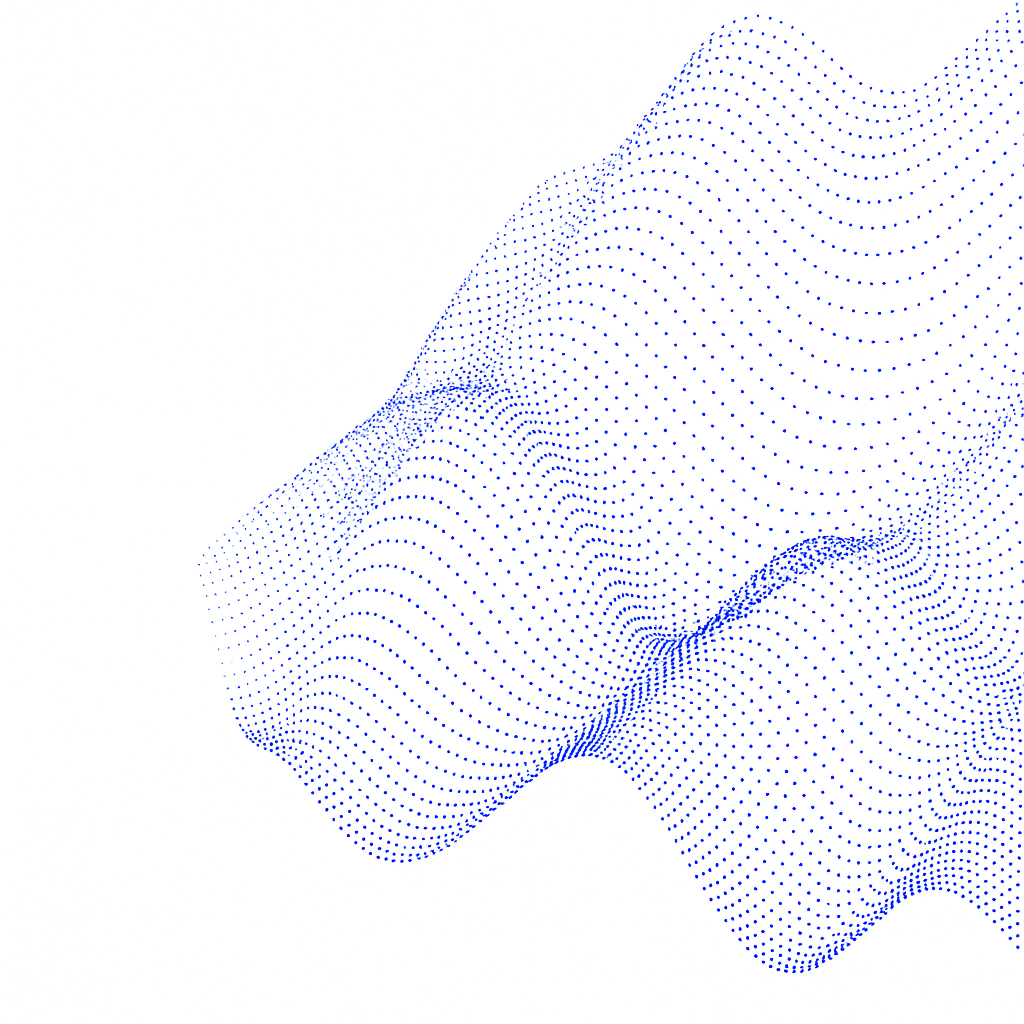 KI-Visualisierung